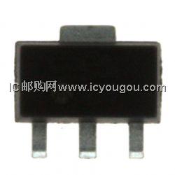 MCP1700T-1802E/MBDƬ